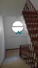 Pis a Cabra. Piso en venta en cabra, zona ciudad de los niños
