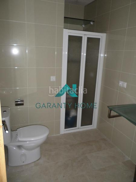 Foto eabb6fea-bce2-448c-8770-e8df7f9ef567. Local comercial local en ventaalquiler , zona la barrera en Lucena