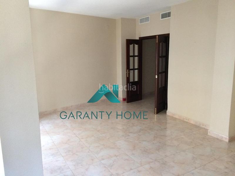 Foto 084199b3-4fcd-44a8-b834-034a67e0eae6. Etagenwohnung in Centro Lucena