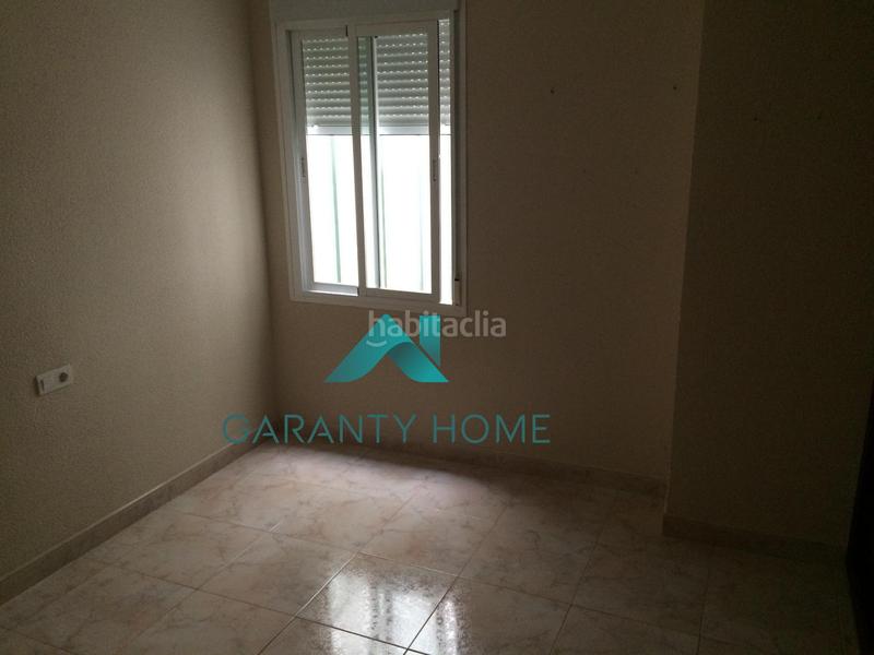 Foto 1128092a-f29e-47d9-9227-936e18ed4f83. Etagenwohnung in Centro Lucena