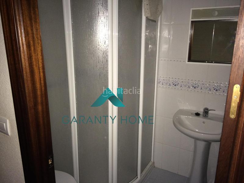 Foto 21d7715c-c6ba-4640-9b43-bf7637660f57. Etagenwohnung in Centro Lucena