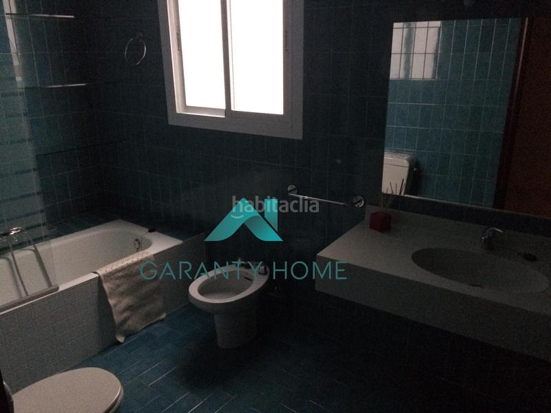 Foto 32b82998-433e-4d81-b144-a17df96deb10. Etagenwohnung in Centro Lucena