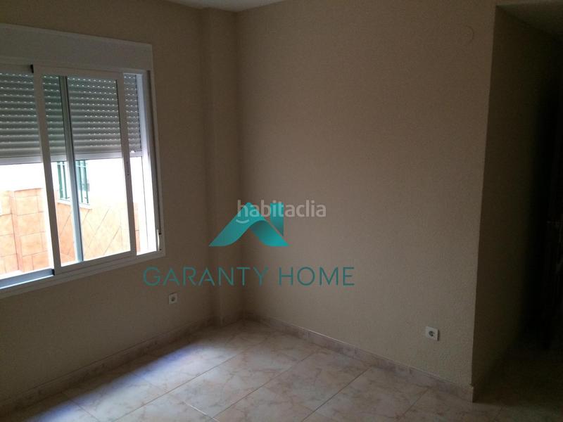 Foto 811d0bd1-0dcc-4ab2-a579-5ceaeddde913. Etagenwohnung in Centro Lucena