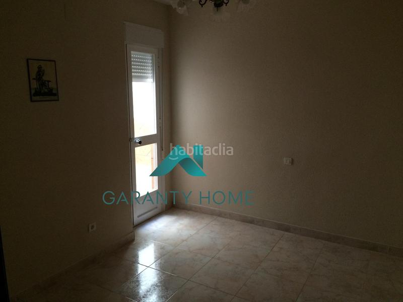 Foto 829d6d1e-2517-44a5-b3e5-8f63db719d4b. Etagenwohnung in Centro Lucena