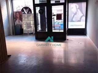 Business premise in Centro. Local en venta o alquiler en centro, fuenlabrada