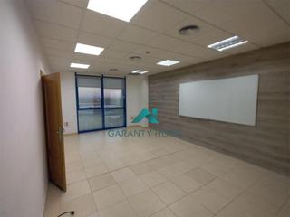 Miete Büro in San Jerónimo - La Bachillera. Oficina de alquiler en san jerónimo  la bachillera, sevilla