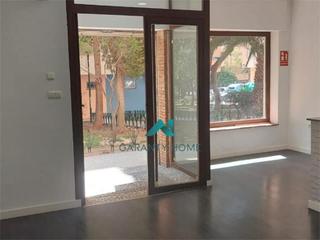 Local Comercial a Martiricos - La Roca - La Rosaleda. Local en venta en martiricos  la roca  la rosaleda, málaga