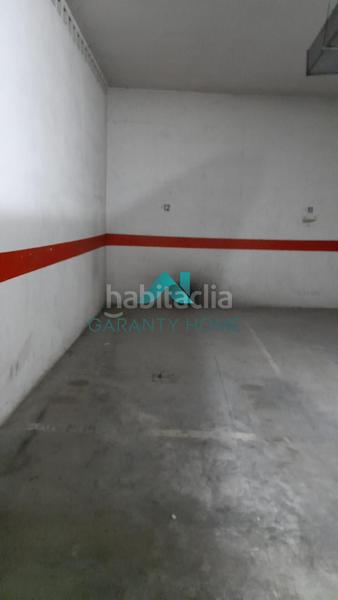 Foto 190560fa-465a-4252-bf39-30b548db28c2. Parking coche venta de parking , zona El Valle en Lucena