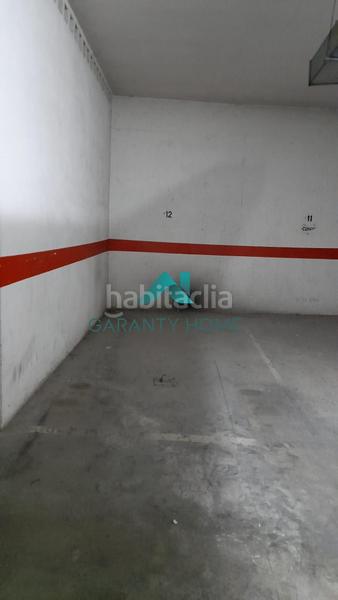Foto 8bc50d6b-77cc-4bba-9cb9-ce39ec08d46c. Parking coche venta de parking , zona El Valle en Lucena
