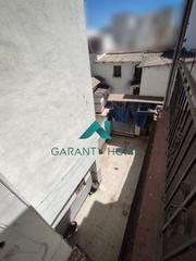 Casa en Las Tinajerías - Juderías. Venta de 2 casas en lucena, zona semicentro