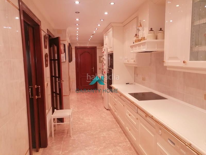 Foto 08ebf021-d8c3-4b02-a24e-da9007f8e180. Piso garanty home boutique tiene el placer de presentarte esta residencia única en una de las ubicaciones en Málaga