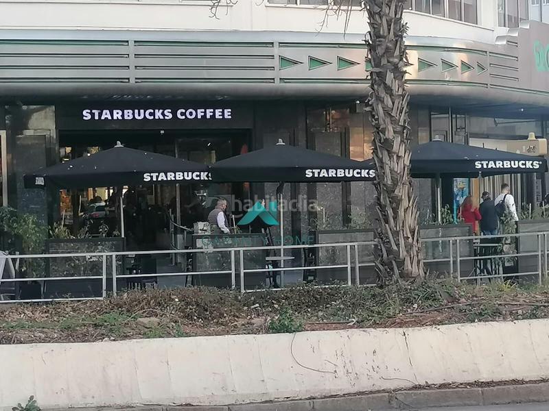 Foto 3d85595f-b6a5-4e98-8ed5-3c462665a37f. Piso garanty home boutique tiene el placer de presentarte esta residencia única en una de las ubicaciones en Málaga