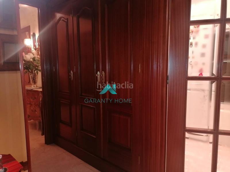 Foto 5a530fd8-d39f-46aa-a186-92779ebcafa0. Piso garanty home boutique tiene el placer de presentarte esta residencia única en una de las ubicaciones en Málaga