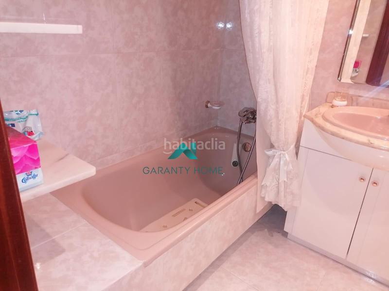 Foto 5f042968-7d52-4b41-b27a-b74e9b32a137. Piso garanty home boutique tiene el placer de presentarte esta residencia única en una de las ubicaciones en Málaga