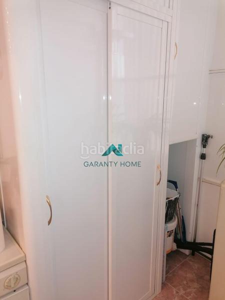Foto 68b175a5-fea0-4fea-b95d-498f82e3fddc. Piso garanty home boutique tiene el placer de presentarte esta residencia única en una de las ubicaciones en Málaga