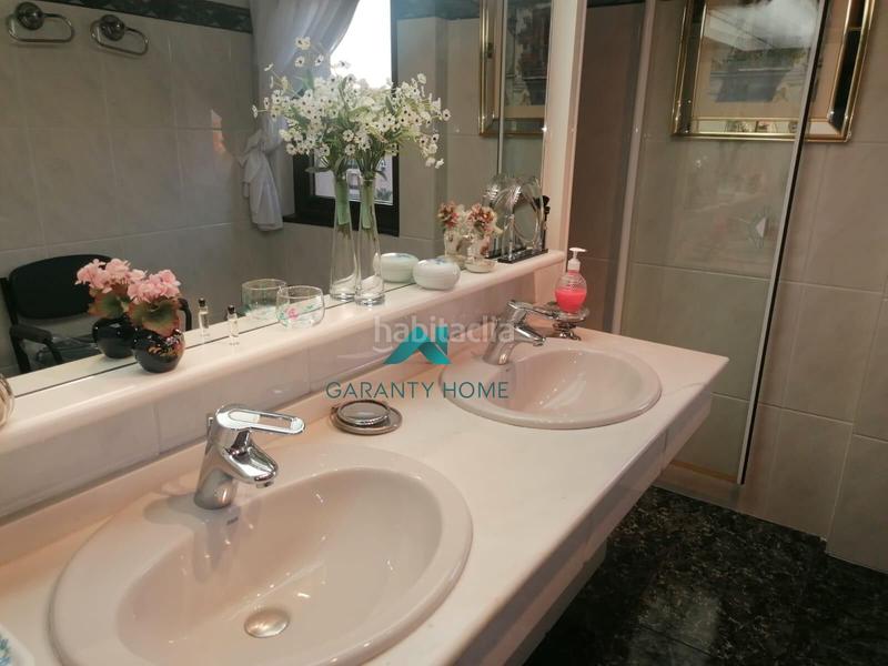 Foto 6d412322-064c-4124-9e96-6735c9d53c04. Piso garanty home boutique tiene el placer de presentarte esta residencia única en una de las ubicaciones en Málaga