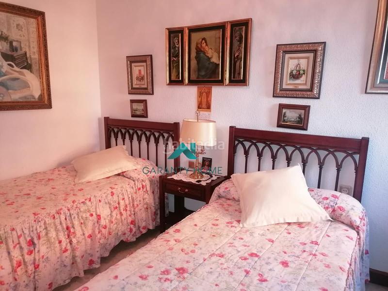 Foto 7553da09-1ed0-4218-8aeb-83a1ca2b3323. Piso garanty home boutique tiene el placer de presentarte esta residencia única en una de las ubicaciones en Málaga