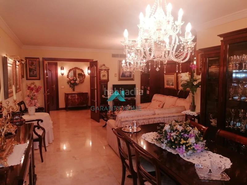 Foto 8be620f0-72ec-47cf-8a66-8540624a3f8b. Piso garanty home boutique tiene el placer de presentarte esta residencia única en una de las ubicaciones en Málaga