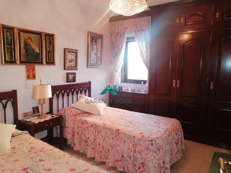 Foto b69fa317-30e1-4f89-b0bf-e06f8b276646. Piso garanty home boutique tiene el placer de presentarte esta residencia única en una de las ubicaciones en Málaga