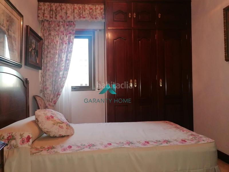 Foto bf26fb64-fbaf-465f-a78d-f762d7b5ca28. Piso garanty home boutique tiene el placer de presentarte esta residencia única en una de las ubicaciones en Málaga
