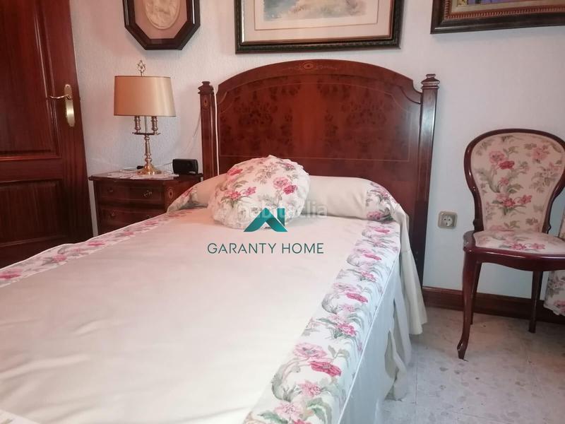 Foto ef98fd93-e636-4169-99b7-b47e74a0bb76. Piso garanty home boutique tiene el placer de presentarte esta residencia única en una de las ubicaciones en Málaga
