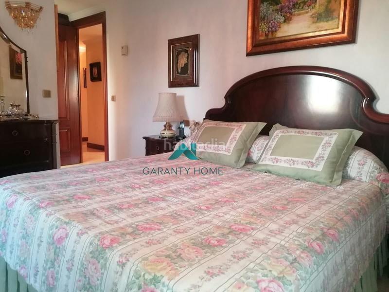 Foto f97a15e2-46ef-40e0-bbaf-40630792c9be. Piso garanty home boutique tiene el placer de presentarte esta residencia única en una de las ubicaciones en Málaga
