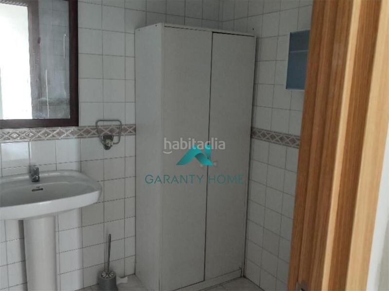 Foto 12b8386e-1c5b-489a-9043-47fcf83e60c5. Affitto ufficio in Santa Eugenia Madrid