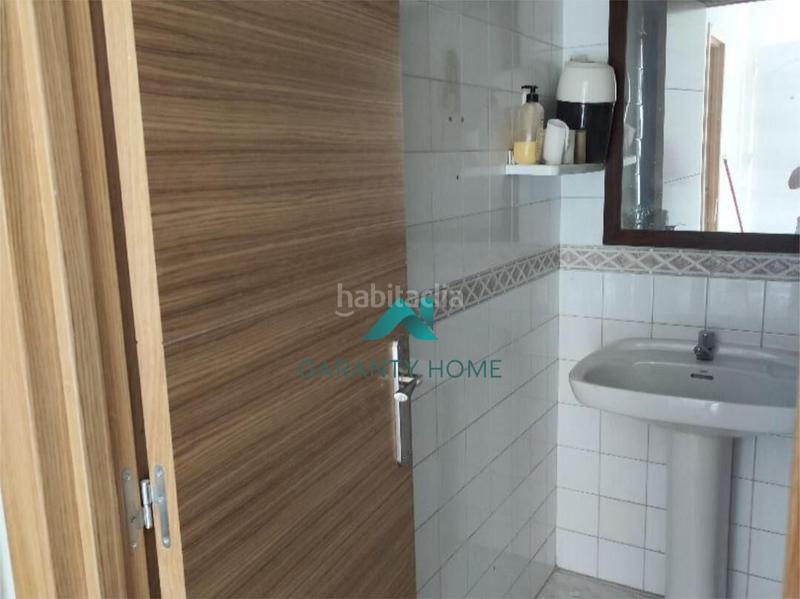 Foto 56e5d1a1-5596-418e-9c73-3a34a1464c79. Affitto ufficio in Santa Eugenia Madrid