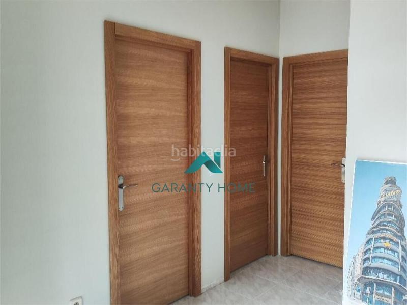 Foto 6a29d681-c49d-4d49-8bd7-8237971e3bc2. Affitto ufficio in Santa Eugenia Madrid