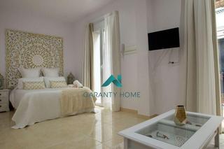 Affitto Appartamento in Arenal - Museo. Piso de alquiler para semana santa en arenal  museo  tetuán, sev