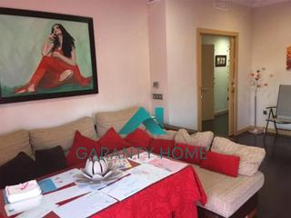 Rent House in Puente Genil. Alquiler de piso en puente genil