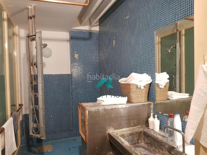 Foto 62ad1976-70c3-4677-9eb4-af9871898b66. Alquiler piso loft de alquiler en zona Almagro en Madrid