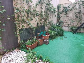 Location Appartement à Almagro. Loft de alquiler en zona almagro  madrid