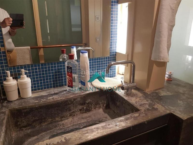 Foto 5bff2920-8fee-4f7b-89bd-f3c9b772f19f. Rent flat in Almagro Madrid