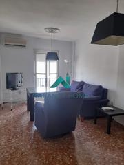 Pis a Aguilar de la Frontera. Venta de piso en aguilar de la frontera