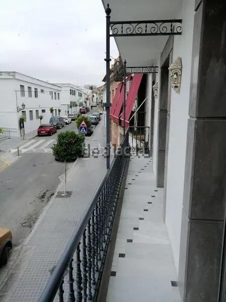 Foto 4cfab41c-5a38-4f16-a14f-44c7d98d31e6. Pis a Moriles