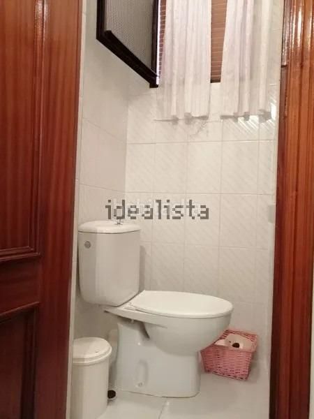 Foto 5c631a20-8ac5-48e2-80b8-df428b8323f1. Pis a Moriles