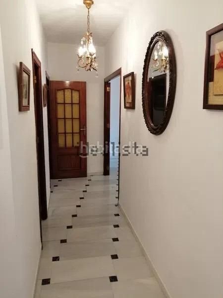 Foto 711cdd19-0336-47b8-a3b4-b171ea8b78f3. Pis a Moriles