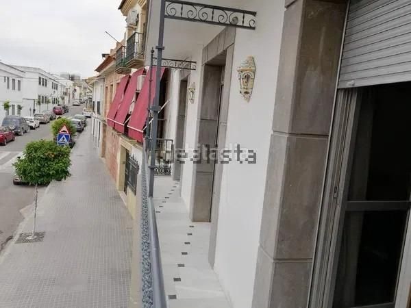 Foto a26664ae-c120-4b26-854b-4a60eaf96232. Pis a Moriles