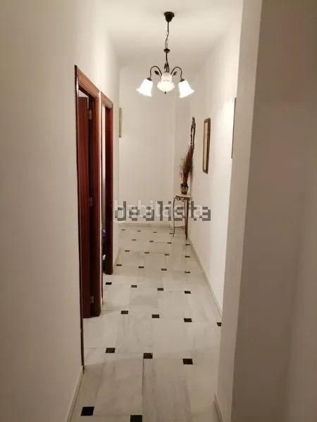 Foto dc625a81-e45f-4650-a953-9dcc0d6d5d9d. Pis a Moriles