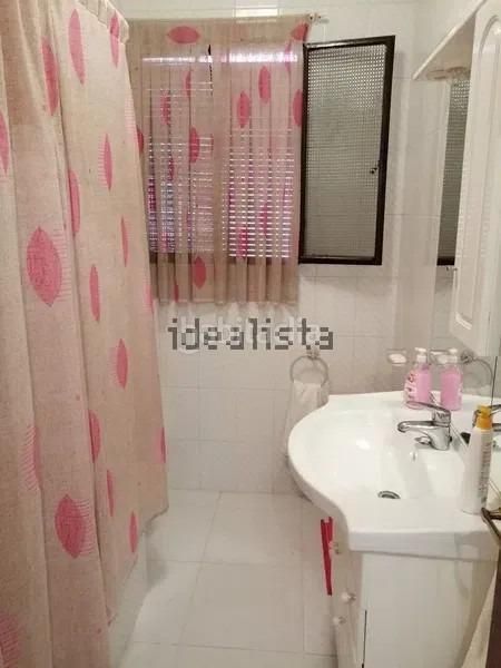 Foto fc13f717-b51a-40b8-ad56-381ca933b7f6. Pis a Moriles