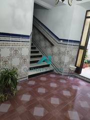 Pis a Moriles. Venta de piso en moriles, zona centro