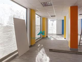 Local Comercial en Bellavista