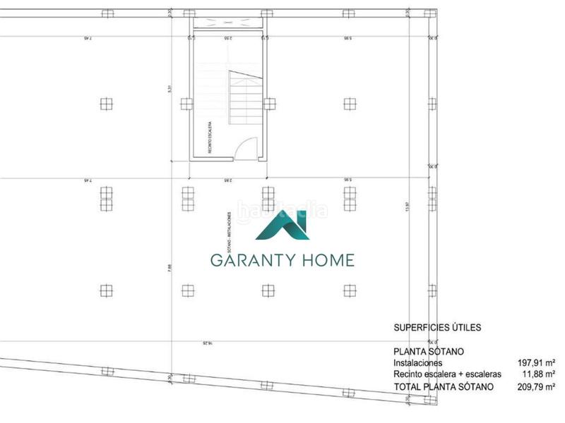 Foto 9df88970-42aa-47d6-951b-5787a86be8c6. Alquiler local comercial local de alquiler en Bellavista, en Sevilla