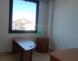 Bureau à Pisa. Oficina en venta o alquiler en pisa, mairena del aljarafe