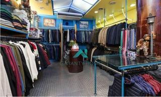 Lloguer Local Comercial a Valleaguado-La Cañada. Local de alquiler en la espinilla  parque blanco, coslada