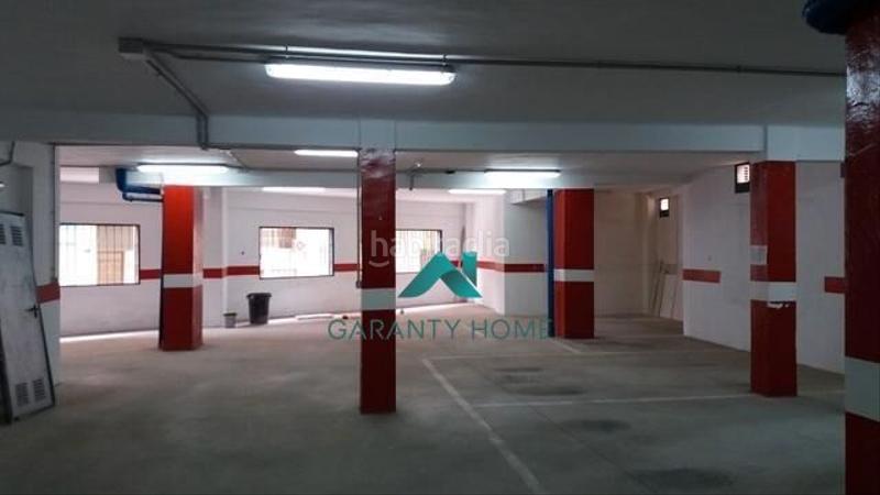 Foto 14c31de4-b2e7-46aa-98c6-fefa61408a10. Affitto locale commerciale in Olletas - Sierra Blanquilla Málaga