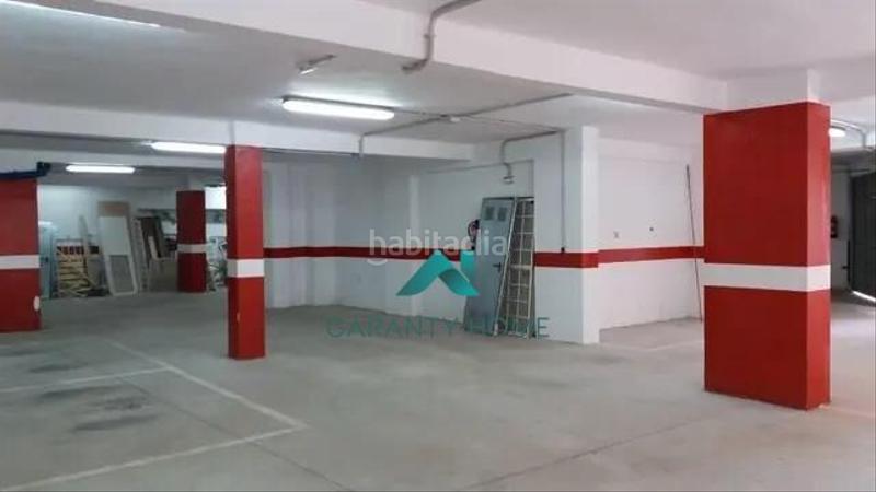 Foto 5e1b8554-35fb-4f32-a8ab-afd697129694. Affitto locale commerciale in Olletas - Sierra Blanquilla Málaga