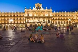 Alquiler Piso en Centro. Piso alquiler en salamanca para estudiantes curso escolar 202420