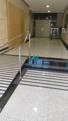 Rent Flat in San Vicente - Las Úrsulas. Se alquila piso amueblado servicios centrales de calefacción y a